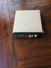 Lyman 44 SpecialMagum Multi Deluxe Tungsten Carbide Die Set