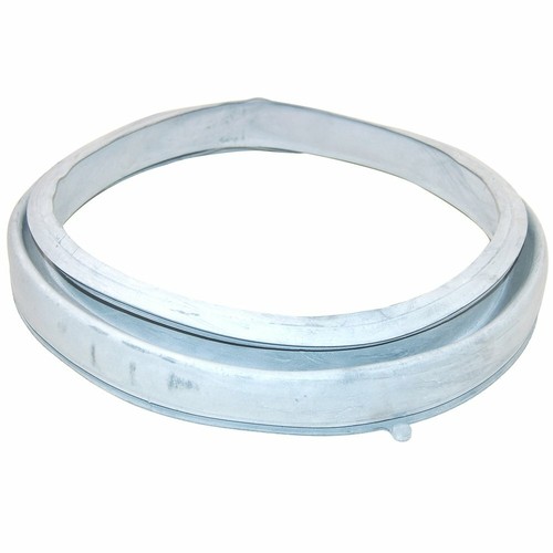 SealPro Replacement Door Gasket For Bosch 00667489 AP4324453 PS3481765 WARRANTY