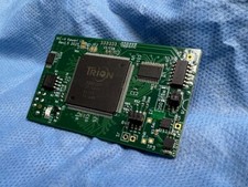 VIC-II Kawari Mini - Commodore 64 (C64) MOS 6...