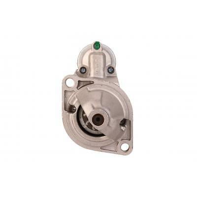 PASST ZU GRECAV-EKE BERLINA STARTER MOTOR BRANDNEU (S2302)