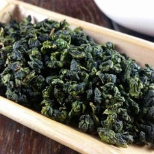 Chinese Anxi Tie Guan Yin Tea Oolong Tea TieGuanYin Ti Kuan Yin 250g