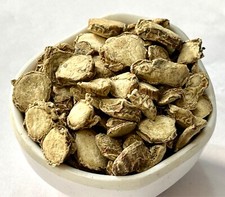 Kachur Sugandhi ,Zedoary Root, White Turmeric ,Curcuma Zedoaria Whole, aromatic