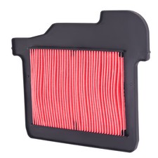 Filtro De Aire K&n Yamaha Mt 09 Ya- 8514