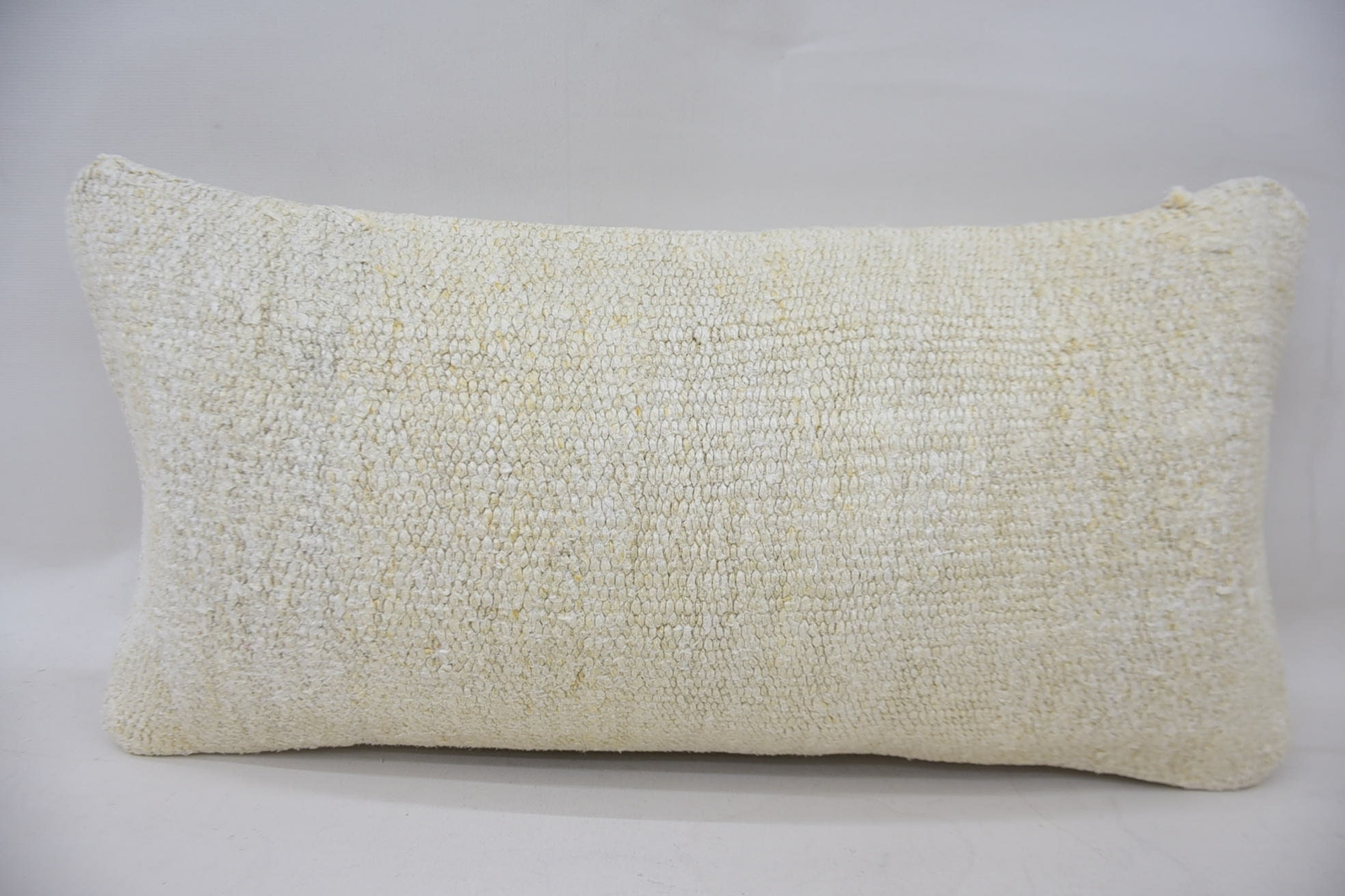 Pillow for Couch, 12