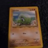 Larvitar Neo Discovery Set 57/75 Pokemon Cards