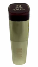 Milani Color Statement Lipstick (0.14oz/3.97g) NEW; YOU PICK!