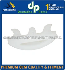 Garage Door Opener Chain Dog Limit Stop, P-1030 P1030 160366 1PC