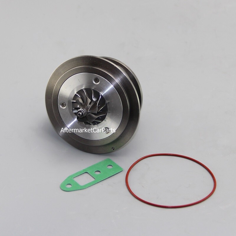 GT1238Z 810358-0001 Turbo Cartridge CHRA for Mazda 3/ 6 /CX5 2.2D SH01 ...