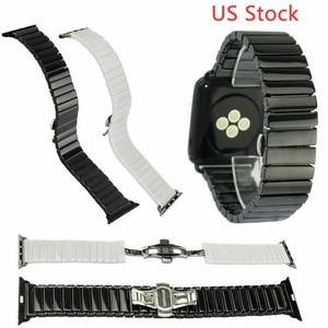 apple watch ebay usa