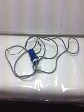 Balluff BCS-030-PS-1-Y PROXIMITY SWITCH