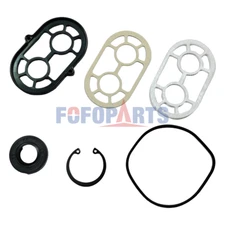 Repair kit 032-9717 Caterpillar MOTOR GRADER 160G E200B Gear Pump KP10