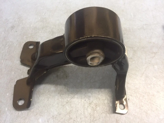 Motor & Auto Trans Mount Set 4PCS for 11-19 Chrysler T&C Dodge Grand Caravan 3.6 - Image 4 of 4