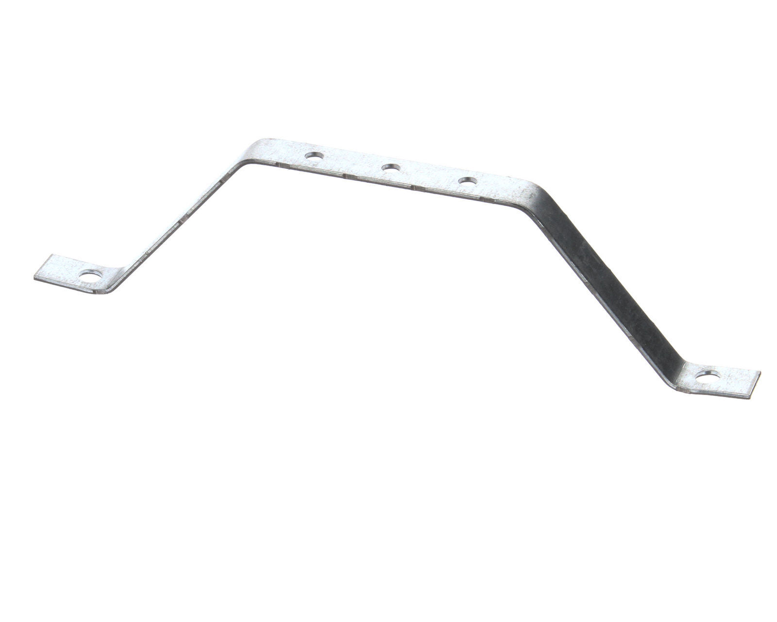 IKEA PAX Wardrobe Replacement Parts Sliding Door Frame Bracket