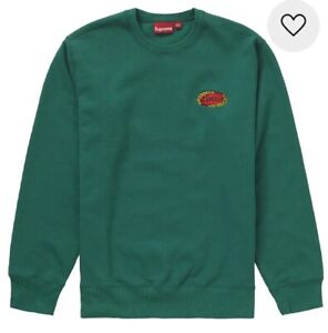 Supreme Gucci Box Logo | eBay Supreme Gucci Box Logo | eBay