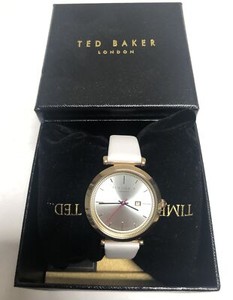 ted baker ava watch