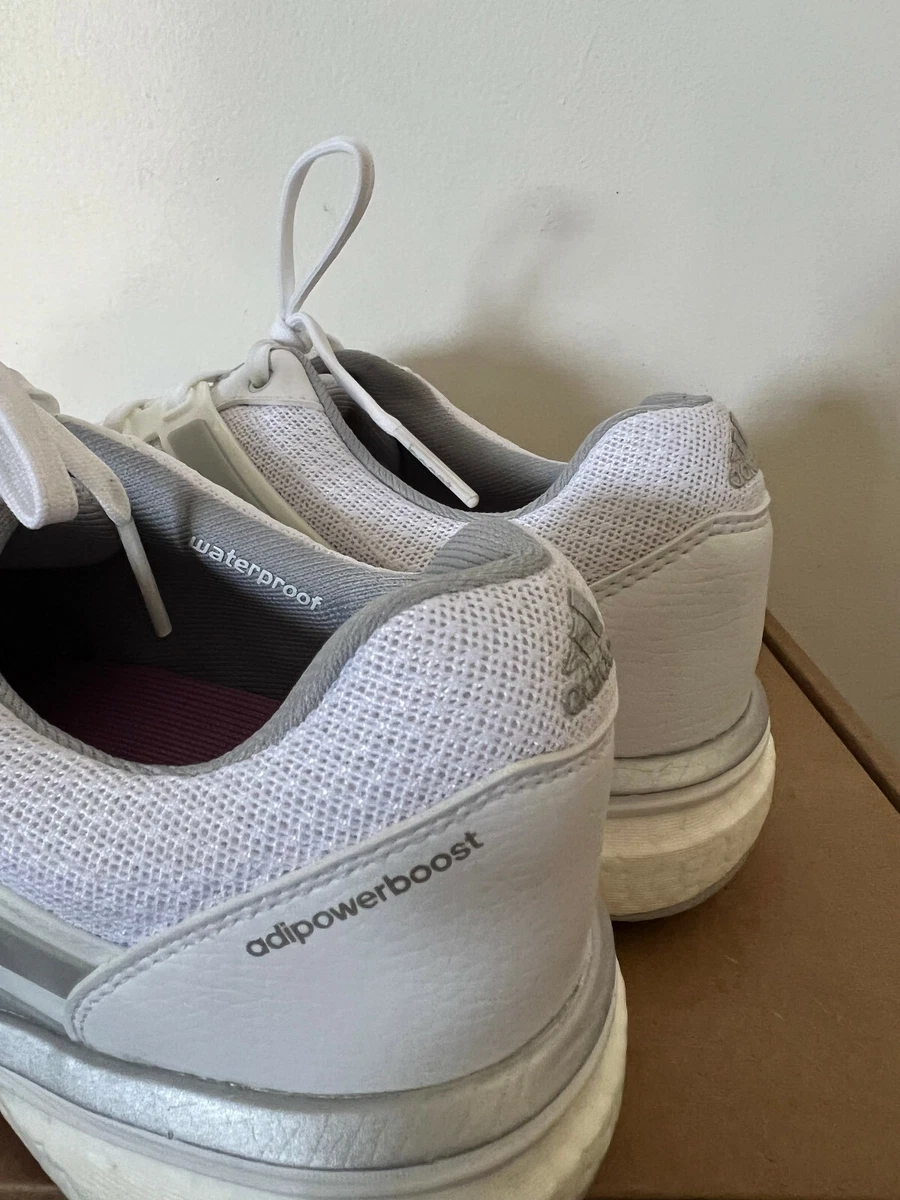 Adipower sport top boost 2