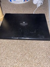 Versa Battery By Versatile Studio 