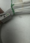 Picture 4 of 7
