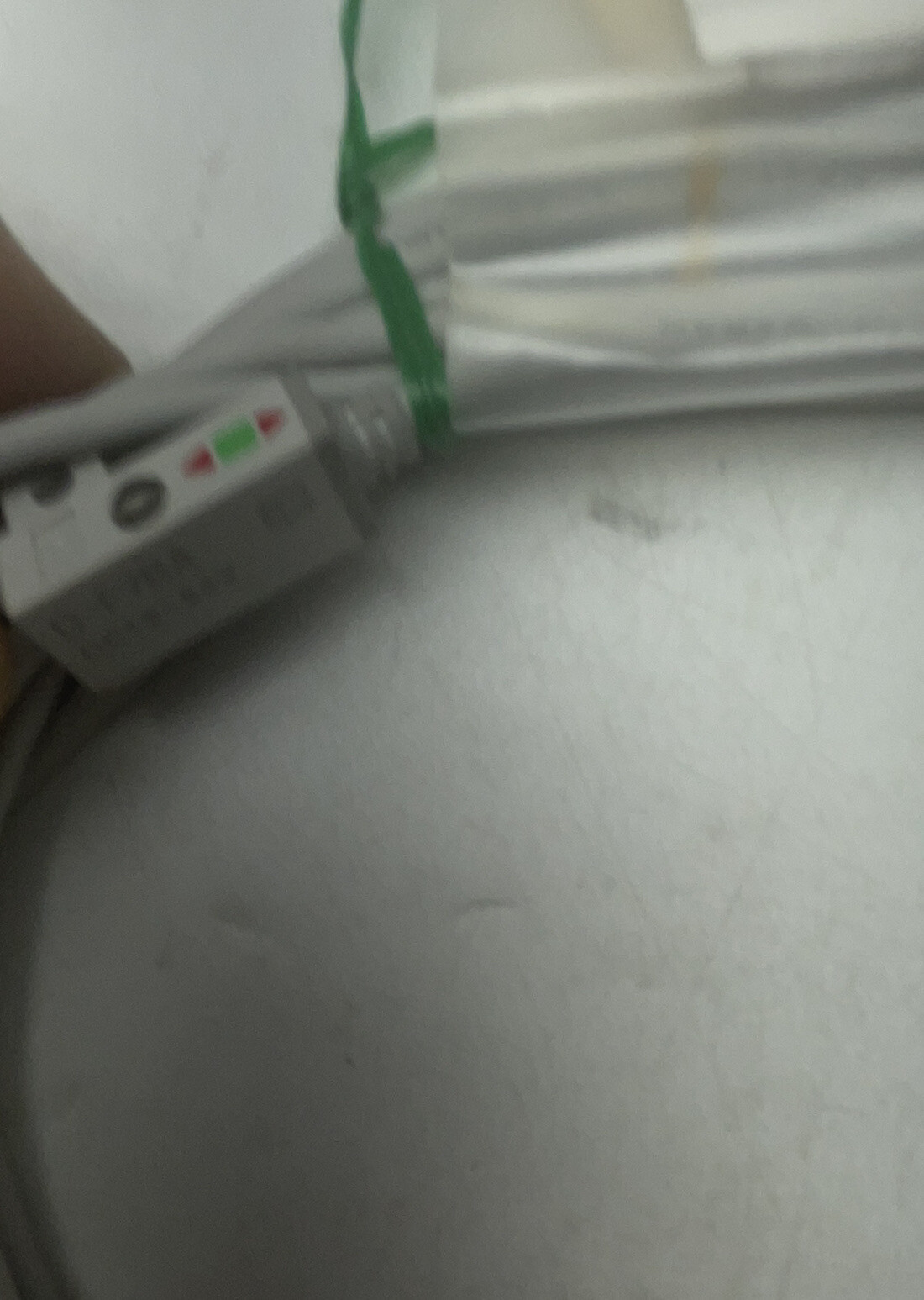 Picture 4 of 7