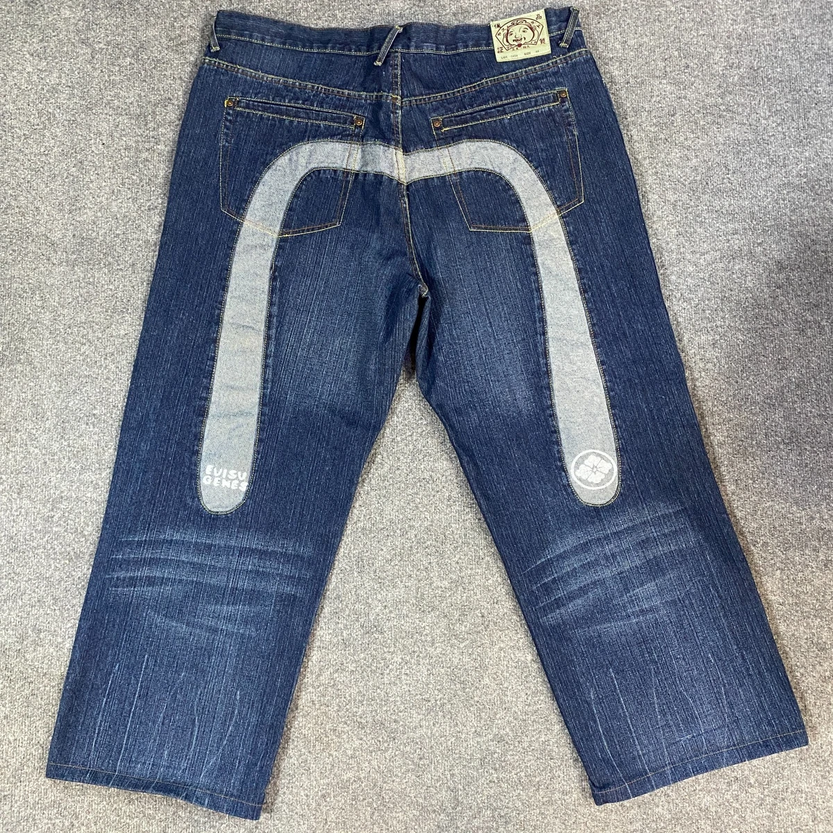 Jeans 44 hotsell x 29