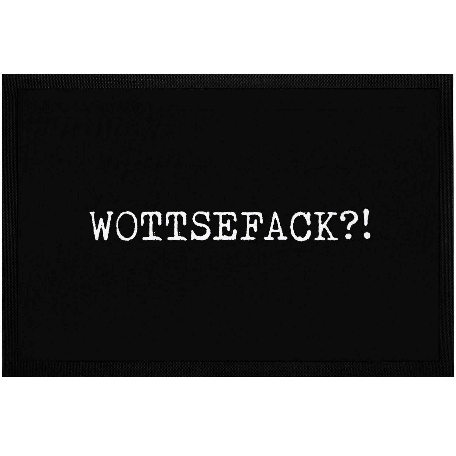 Хотите попробовать что-нибудь вкусненькое на день рождения приглашаем на Турматтский фестиваль - 4990₽