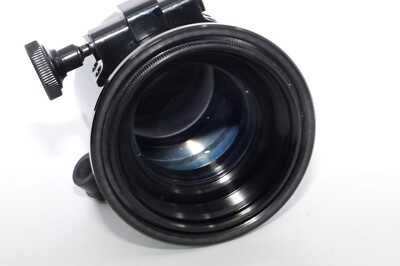 lomography petzval 85mm F2.2 Nikon Fマウント Lomography Petzval 85mm f/2.2 Art Lens Review | Shutterbug