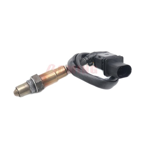 13627793825 Oxygen Sensor For BMW 328d 2014-2018 X3 2015-2017 2.0L Diesel Turbo - Picture 10 of 13