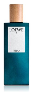 Loewe 7 Cobalt 50 / 100 ml Eau de Parfum | eBay
