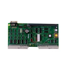 New In Box SCHINDLER 5400 GCIOB 360.Q ID.NR.591640 Motherboard