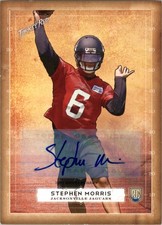 2014 Topps Turkey Red Baseball Cards 43