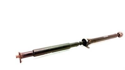 10-19 JAGUAR X351 XJ 5.0 S/C DRIVE SHAFT PROPELLER DRIVESHAFT REAR