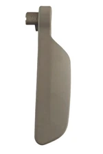 LEFT ARMREST FIAT IDEA FROM 2003 TO 2008 NEW ORIGINAL 184423266