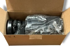 Swann SWSHD-810CAM 720p SDI Fixed Bullet HD Camera SHD-810CAM