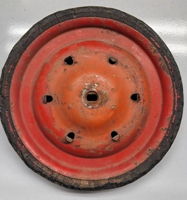 Original Murray 6 1/2'' Drive Wheel (R)