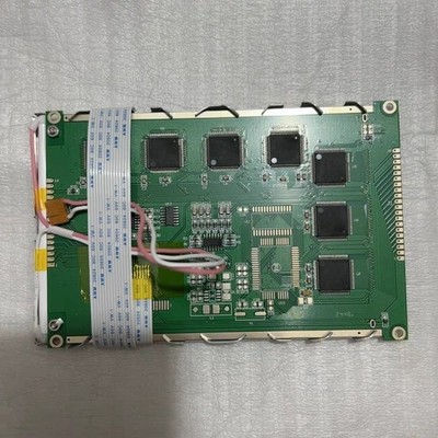 NEW 5.7'' APEX HG322421 LCD Screen Display Panel Compatible