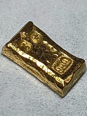 s-l400.jpg