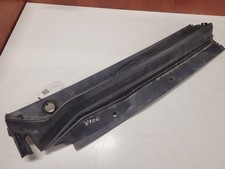 Citroen C4 Grand Picasso I UA Front Windscreen Wiper Trim 28680245