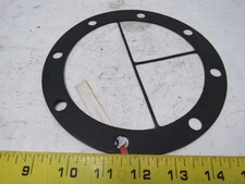 Quincy/Atlas Copco 22709-247 In/Out Gasket  Same As Atlas 2013-3061-65