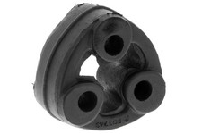 VAICO V40-1013 Anschlagpuffer für OPEL TOYOTA VW