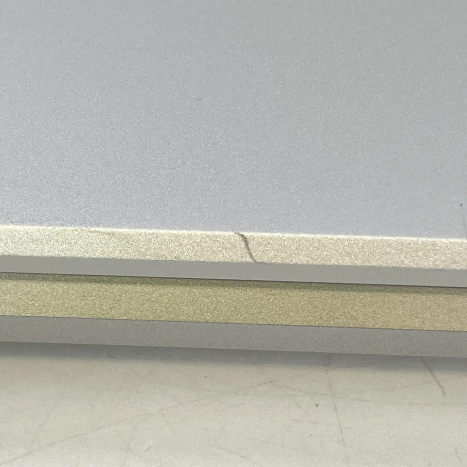 product-image-8