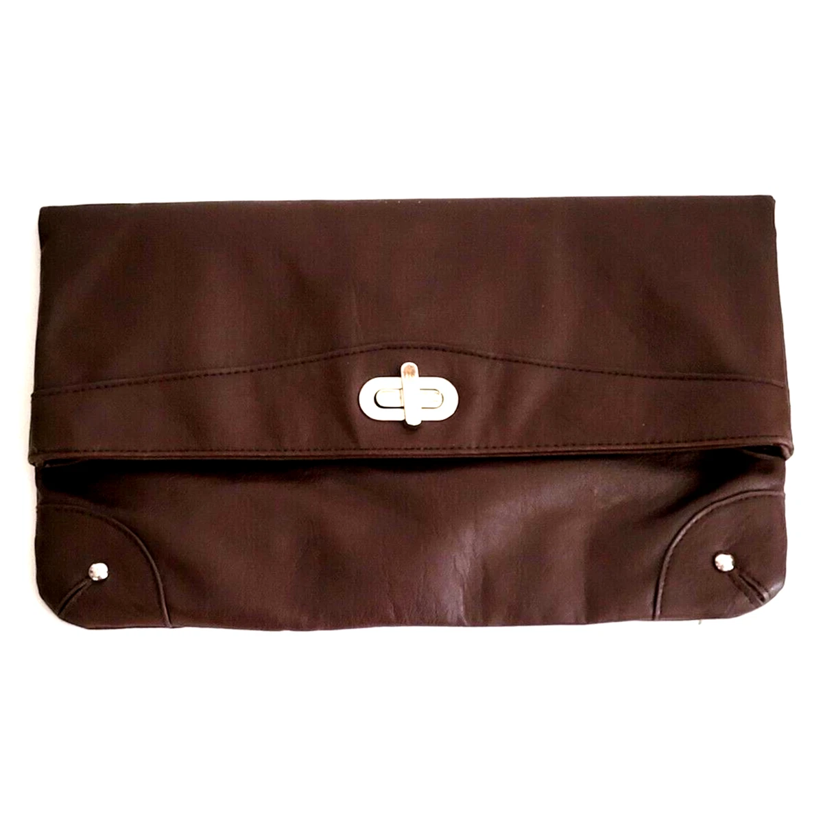 axial yeti spare parts bag Daytrip 20 Liter Insulated Tote by YETI, Charcoal $5200 Louis Vuitton Men's Size:2.1M 6.89FT it keeps your electronics Eton
