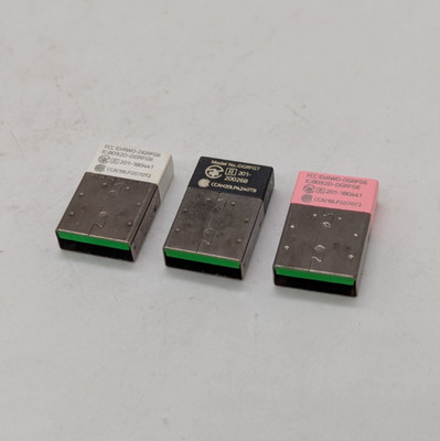 USB Dongle für Razer Basilisk X HyperSpeed/DeathAdder/Viper/Orochi/V3 Empfänger