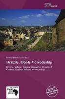 Ferdinand Maria Quincy | Brzezie, Opole Voivodeship | Taschenbuch | Englisch