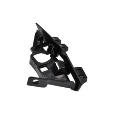 Für BMW E85 E86 Z4 Vorne O/S Rechts Stoßstange Halterung Halter