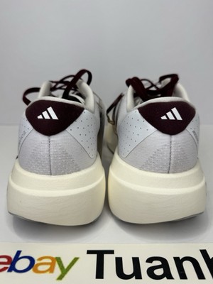 Size 11 - NCAA x adidas Adizero Evo SL Texas A&M for sale  display picture 3