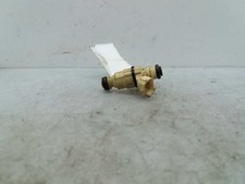 Injecteur Kia CERATO