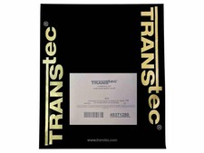 Overhaul Kit Transtec Without Pistons 948te 2013up