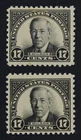 CKStamps: US Stamps Collection Scott#623 Mint NH OG
