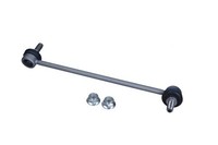 Quaro QS7649/HQ Stange/Strebe, Stabilisator FüR Chevrolet Opel