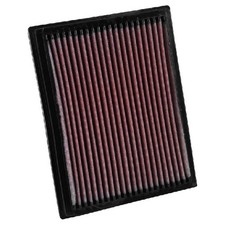 Luftfilter für Mercedes A-Klasse W169 B-Klasse W245 | 24545205 Luftfilter für Mercedes A-Klasse W169 B-Klasse W245 | 24545205